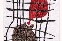 Titel-Liebe-hinter-Gittern-150x110