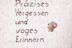 Titel-Präzises-Vergessen...-78x95